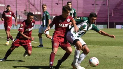 clubes de la region deben informar transferencias y prestamos clubes de la region deben informar transferencias y prestamos