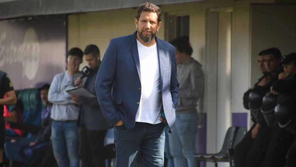 El DT del Milrayitas vuelve a contar con tres pilares del equipo.