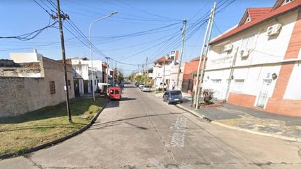 Es ya demasiado alevoso.