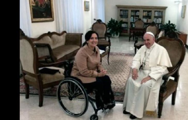 papa-michetti