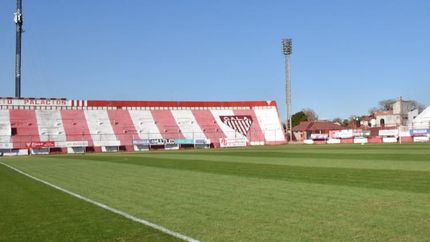 Los Andes cierra el Apertura con entradas generales 2x1. Los Andes cierra el Apertura con entradas generales 2x1.