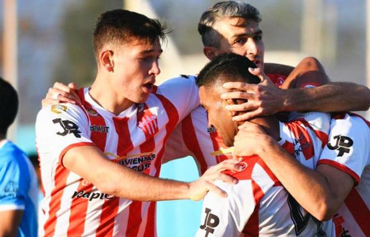 Talleres buscará volver a la victoria en el Comelli.