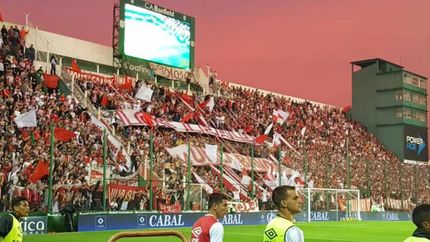 Banfield recibirá a Estudiantes en dos semanas por el Torneo Clausura. Banfield recibirá a Estudiantes en dos semanas por el Torneo Clausura.