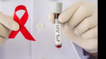 para tomar conciencia.