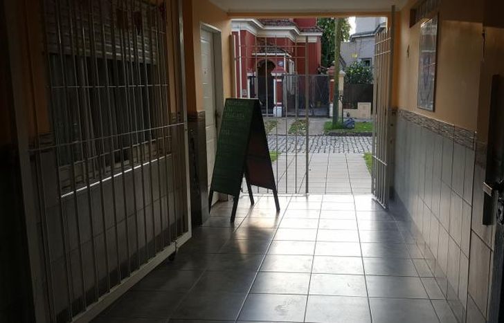 613240.jpg