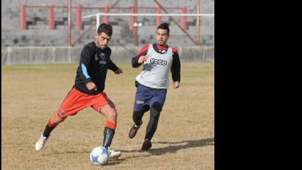 arrancamos con el pie derecho