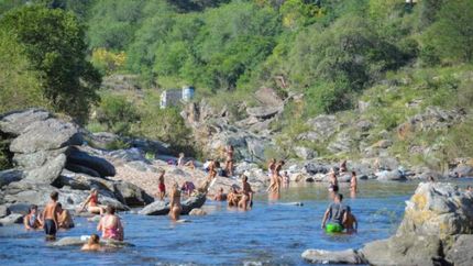 Las vacaciones no serán para todos.