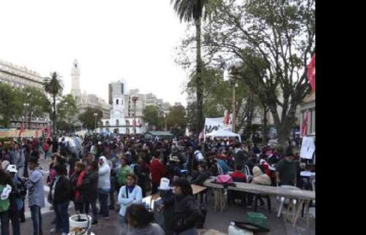 acampe-mov-sociales