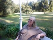 la lomense que cumplio 90 anos y revelo su secreto: hay que estar con... la lomense que cumplio 90 anos y revelo su secreto: hay que estar con...