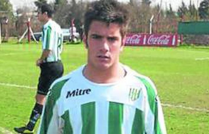 Banfield-Lautaro-Bugatto_CLAIMA20140812_0061_27