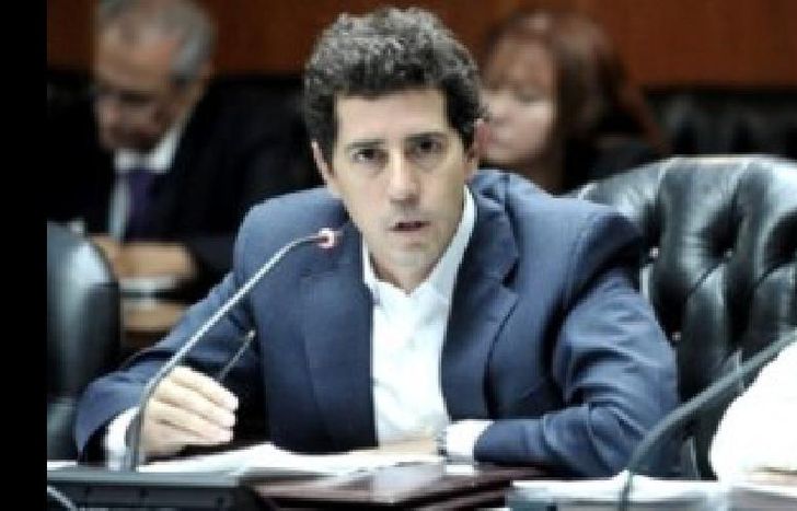eduardo de pedro