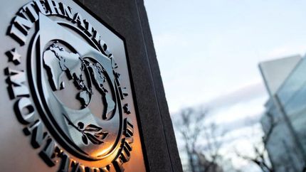 El FMI le exigió mayor ajuste y más recorte de subsidios a Javier Milei.