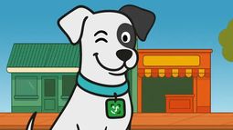 Cuenta DNI ofrece beneficios todas las semanas. Cuenta DNI ofrece beneficios todas las semanas.