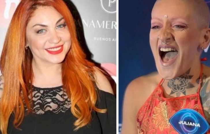 Lowrdez le hizo un tema a Furia.