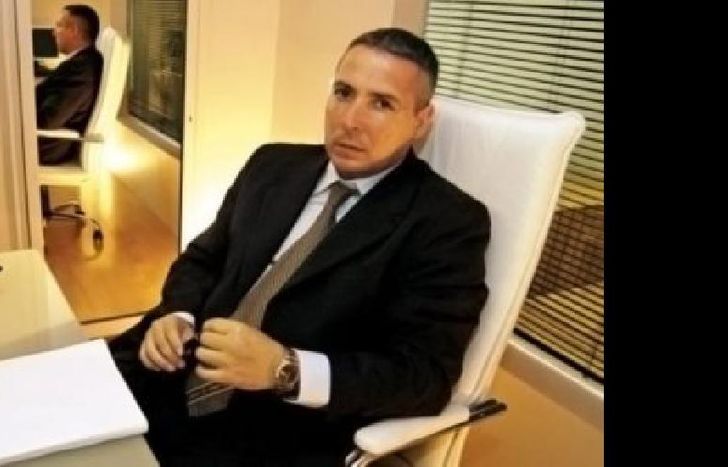 victor-stinfale