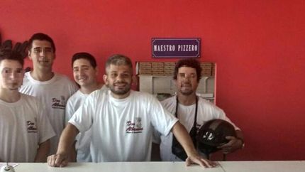 Fue hace más de dos años el crimen.