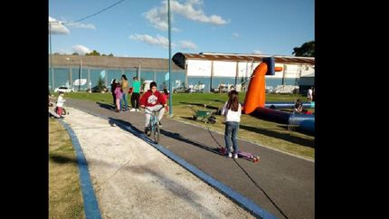 clases gratuitas de patin artistico en llavallol clases gratuitas de patin artistico en llavallol