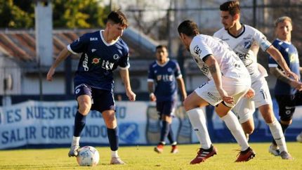 Este martes arranca la quinta fecha del Clausura de la C.