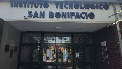 Lo recaudado de la feria será a beneficio del establecimiento ubicado en Sirito 450, Lomas.