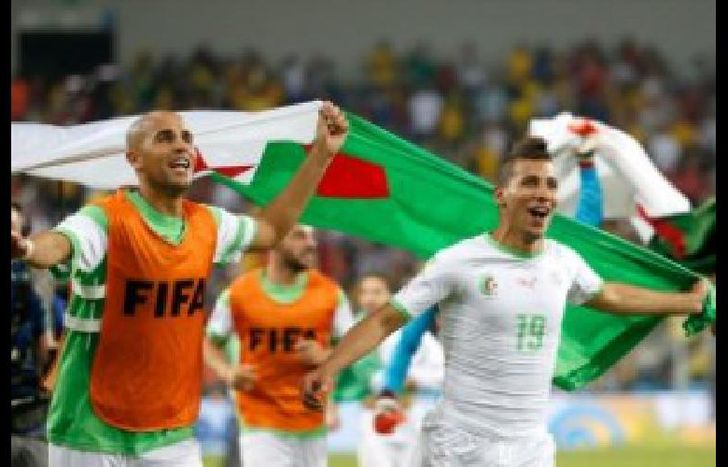 53aca1d84f379_320x213