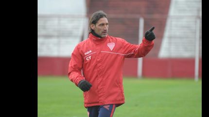 ?este equipo tiene la misma mirada de tigre que el del 2000?