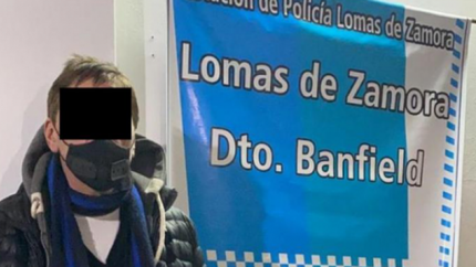 Murguia tiene 69 años.