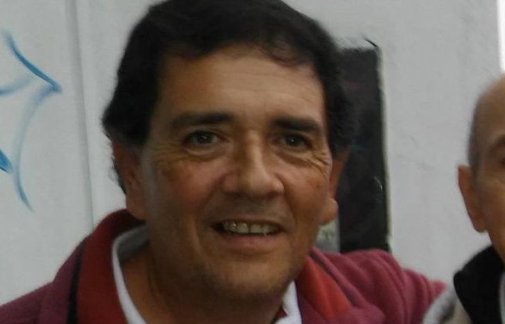 Fue adoptado en el 57.