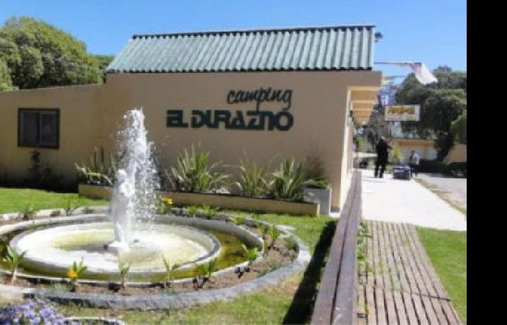el hecho ocurrió el 1º de enero pasado, en miramar.
