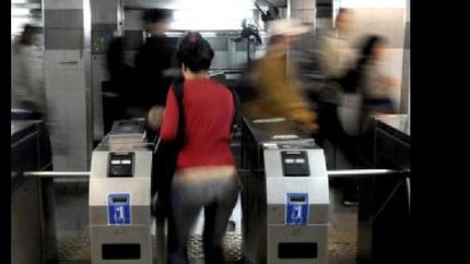 subte