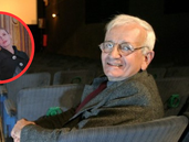 Juan Carlos Desanzo fue un gran director de películas y de contenido para televisión.&nbsp;