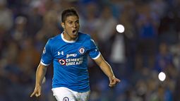 Jhonatan Cristaldo, de Lomas de Zamora a sufrir depresión.