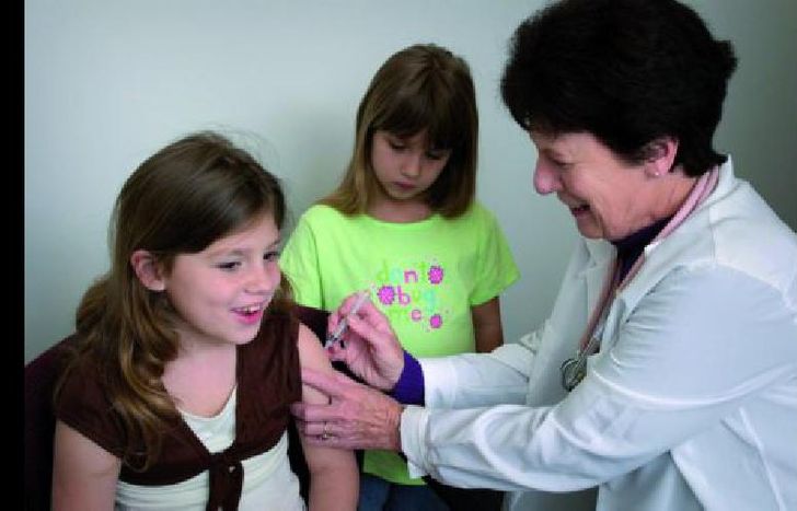 hpv
