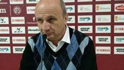 No se guardó nada. No se guardó nada.