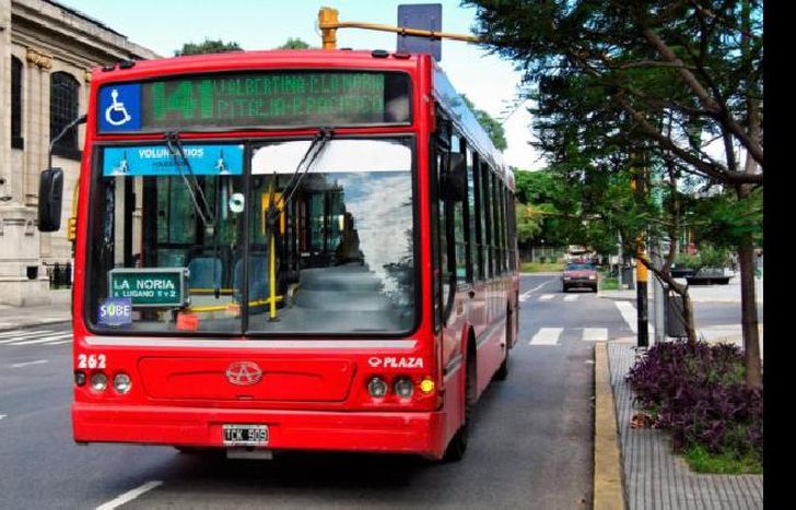 “La situación se vuelve desesperante”, indicaron los trabajadores en un comunicado.