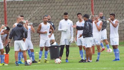 temperley sigue en la busqueda del ultimo refuerzo temperley sigue en la busqueda del ultimo refuerzo