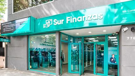 La nueva App estará disponible a partir del 1° de noviembre.