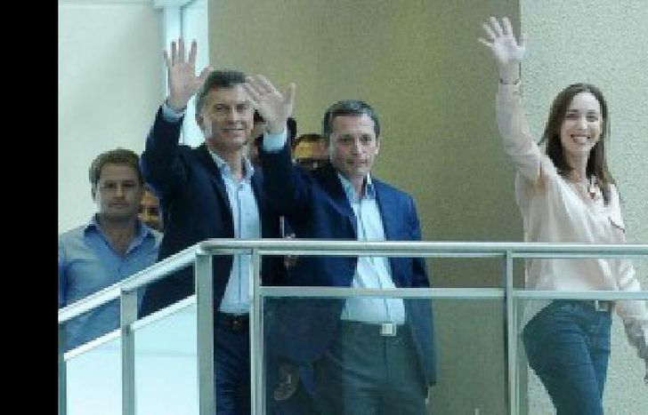 vidal esteban echeverria
