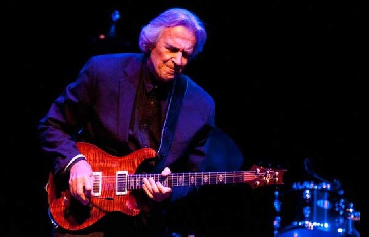 john-mclaughlin