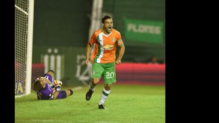 banfield va por el ultimo triunfo de local