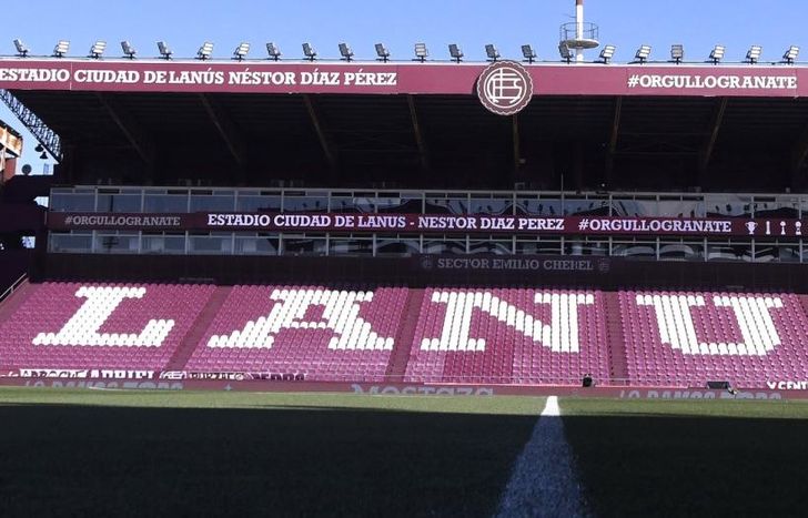 Las elecciones serían el 15 de diciembre.