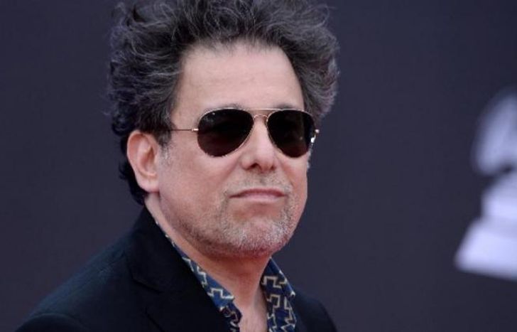 Cambió de opinión.