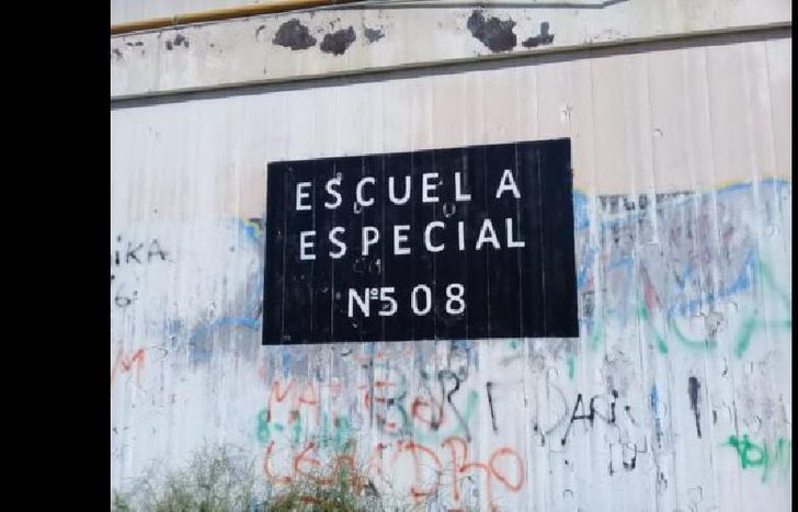 necesitan herramientas para brindar un mejor espacio a sus alumnos con capacidades diferentes.