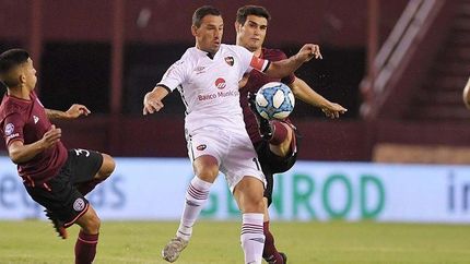 ezequiel munoz, puertas adentro ezequiel munoz, puertas adentro