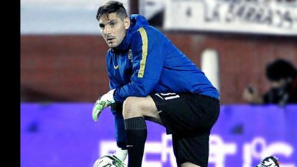guillermo sara le dijo no a temperley guillermo sara le dijo no a temperley