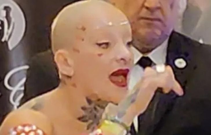 Furia, en otro escándalo.