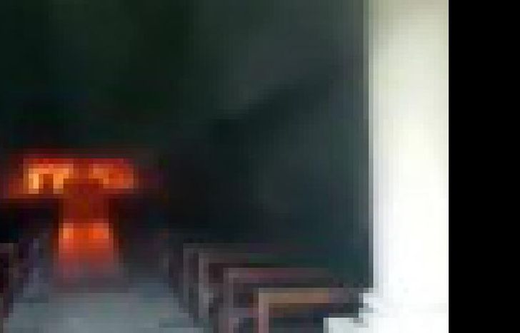 283466_0xh.jpg