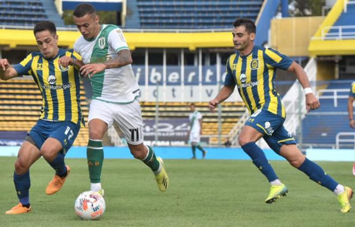 Los partidos deberán terminar antes de la noche.