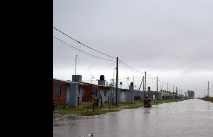 foto-para-la-nota-central