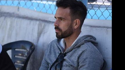 matias castro fue licenciado y es muy dificil que siga en temperley matias castro fue licenciado y es muy dificil que siga en temperley