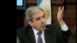 anibal1